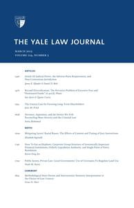 Article 5 Ebook